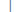 &nbsp;|&nbsp;