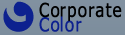 corporate color