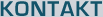 Kontakt